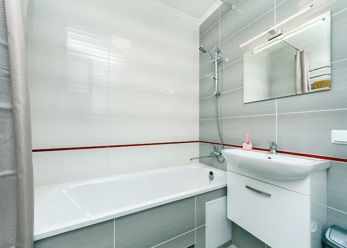 Апартаменты Люкс На Улица Софии Русовой 7 Near Metro Poznyaki Lux Apartment On Sofia Rusova Street 7